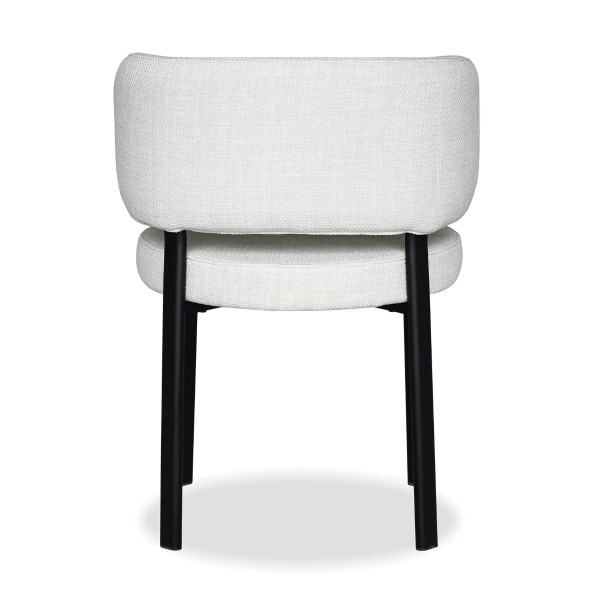 Lily Dining Chair